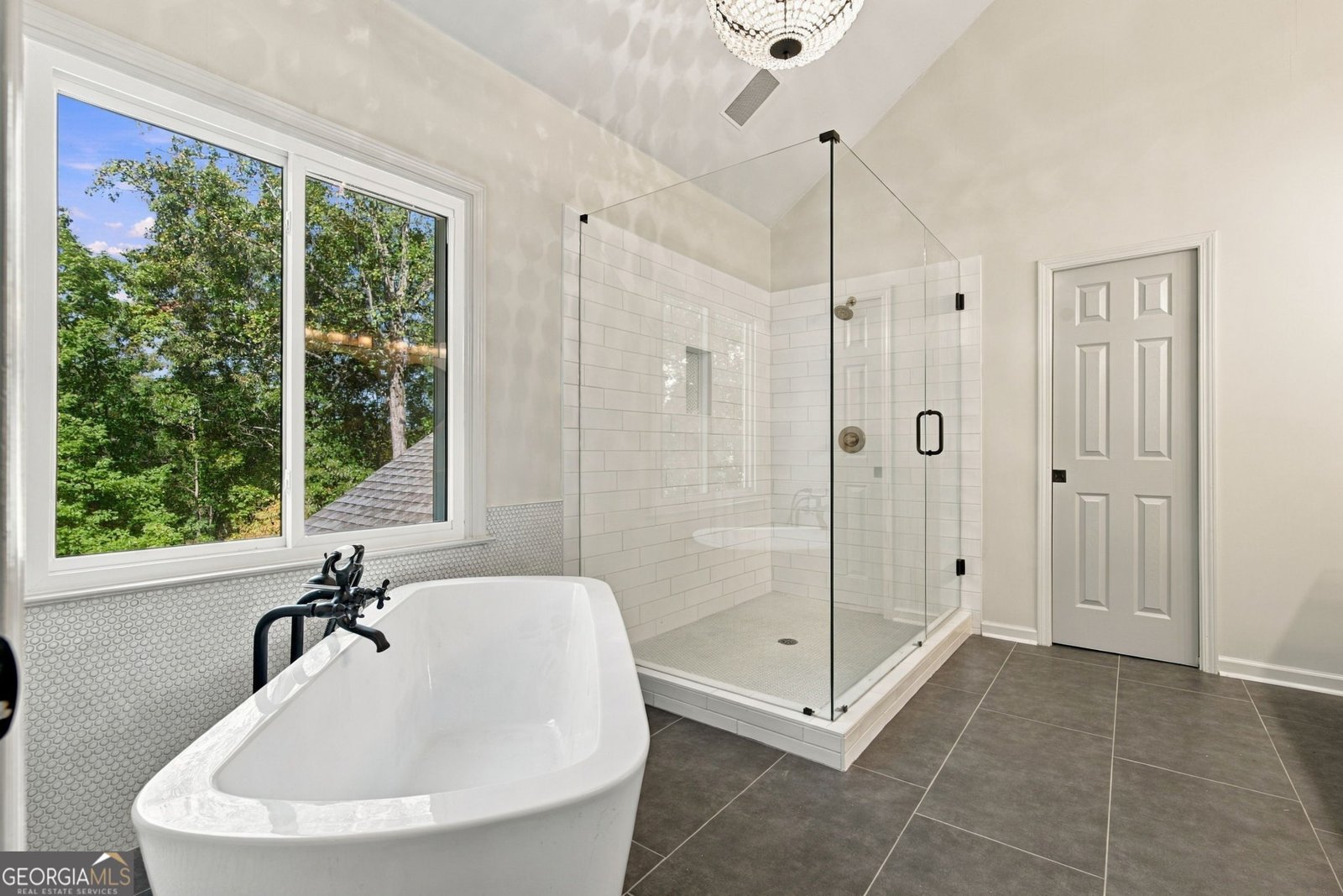 5925 Masters Club Drive Suwanee - Photo 42