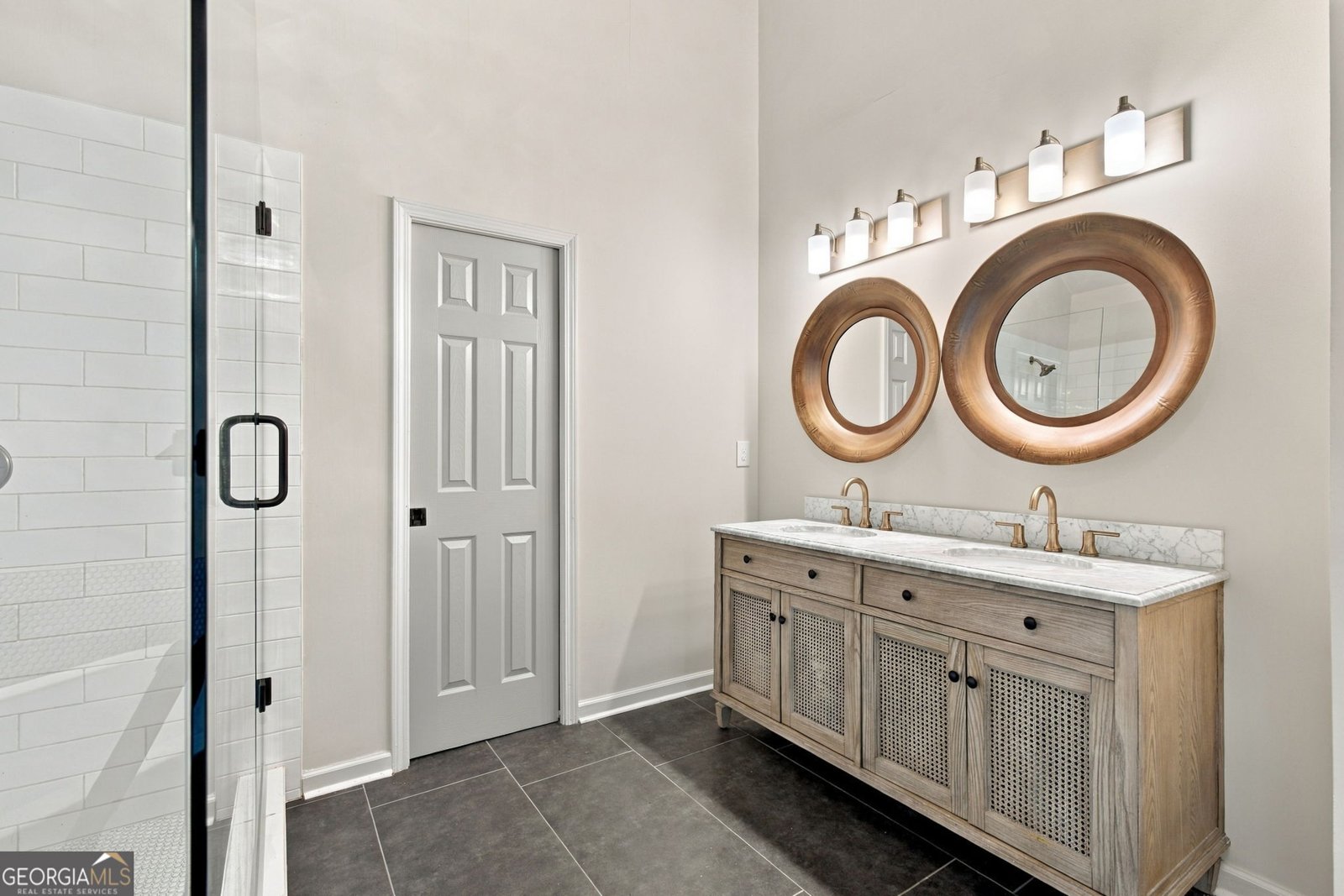 5925 Masters Club Drive Suwanee - Photo 43