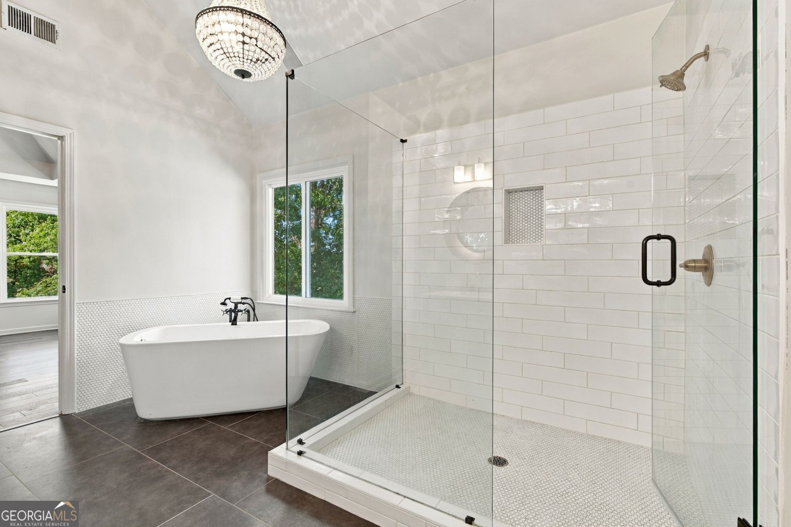5925 Masters Club Drive Suwanee - Photo 44