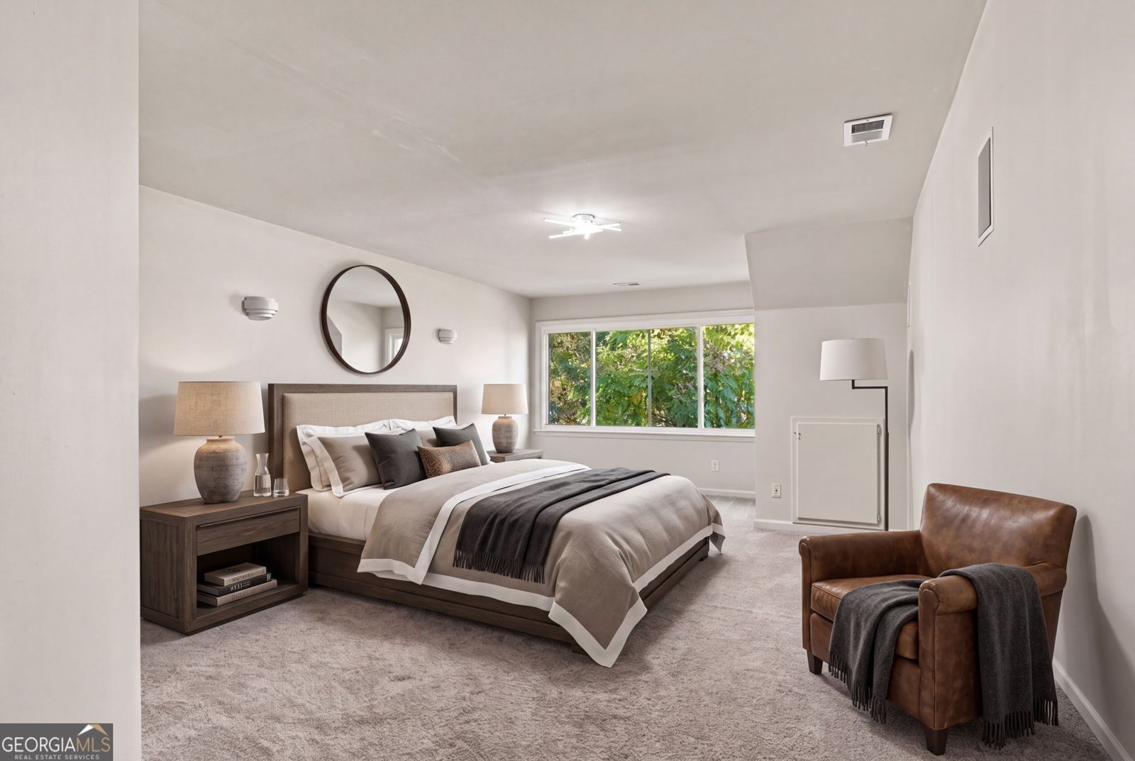 5925 Masters Club Drive Suwanee - Photo 45