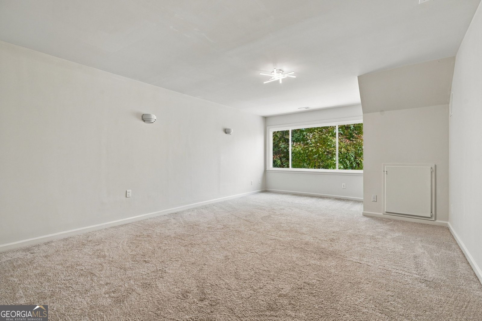 5925 Masters Club Drive Suwanee - Photo 47