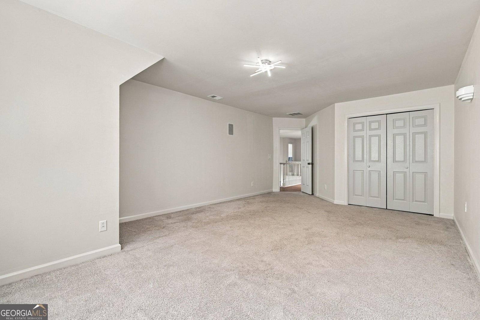 5925 Masters Club Drive Suwanee - Photo 48