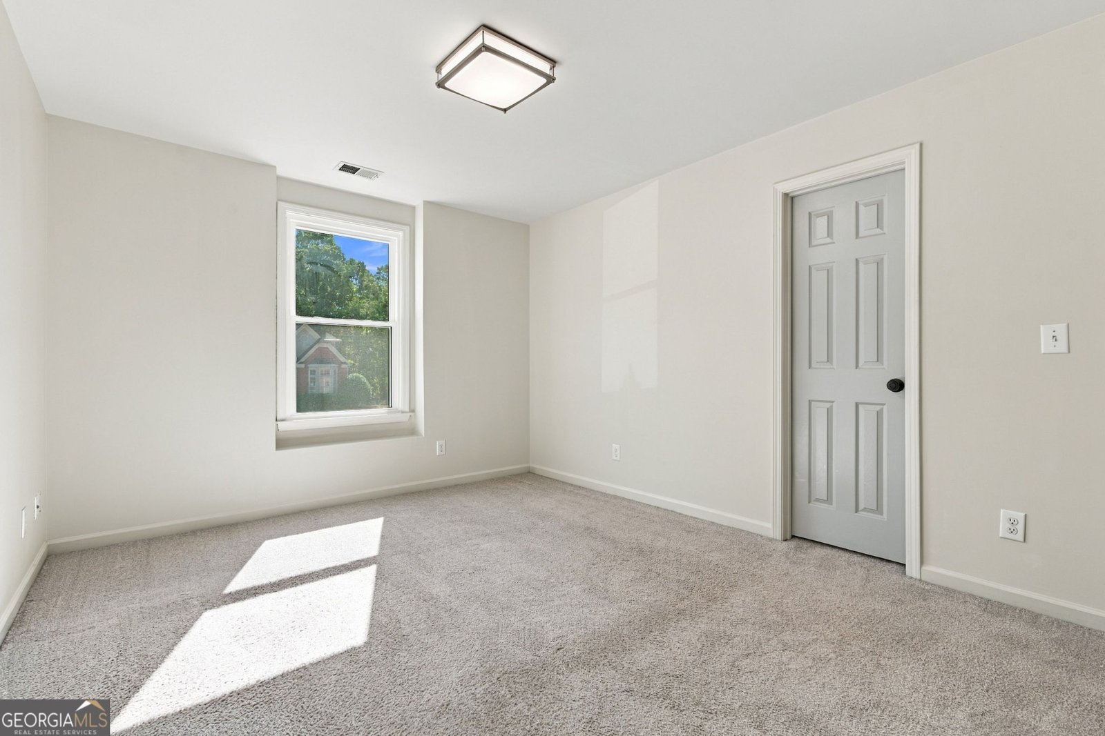 5925 Masters Club Drive Suwanee - Photo 50