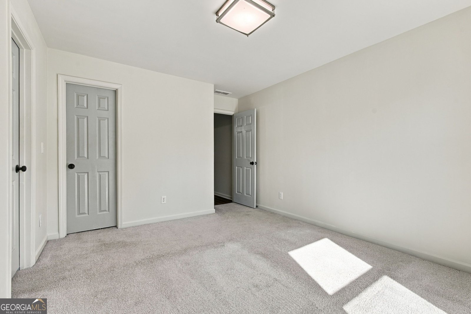 5925 Masters Club Drive Suwanee - Photo 51