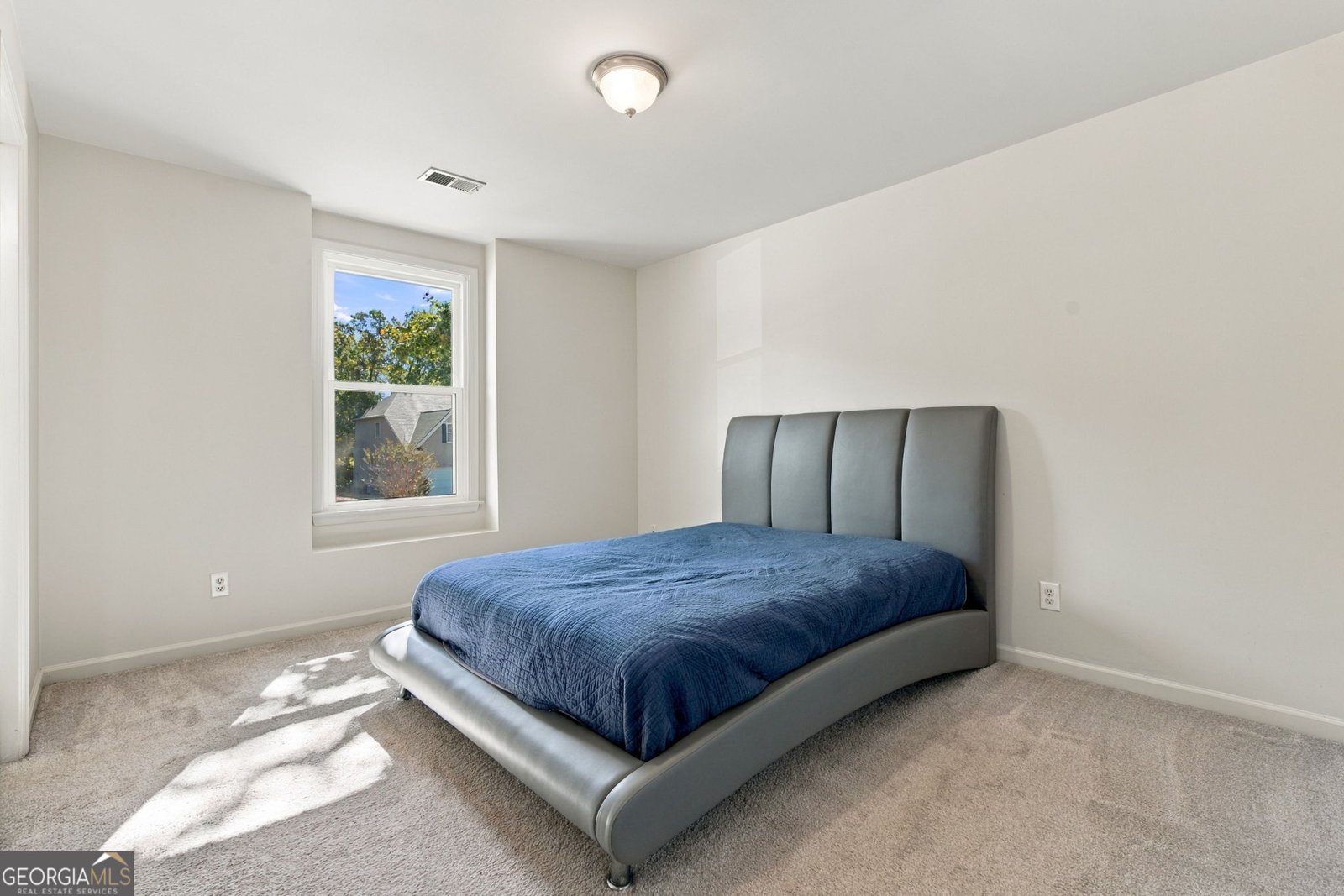 5925 Masters Club Drive Suwanee - Photo 53