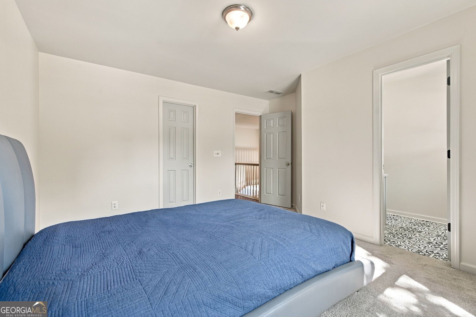 5925 Masters Club Drive Suwanee - Photo 54