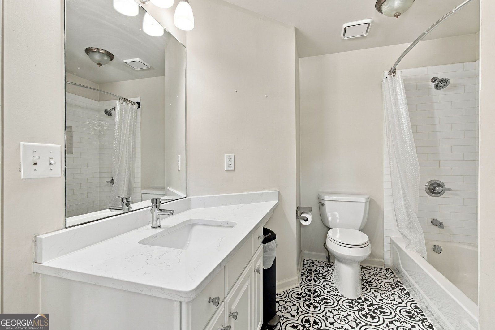 5925 Masters Club Drive Suwanee - Photo 55