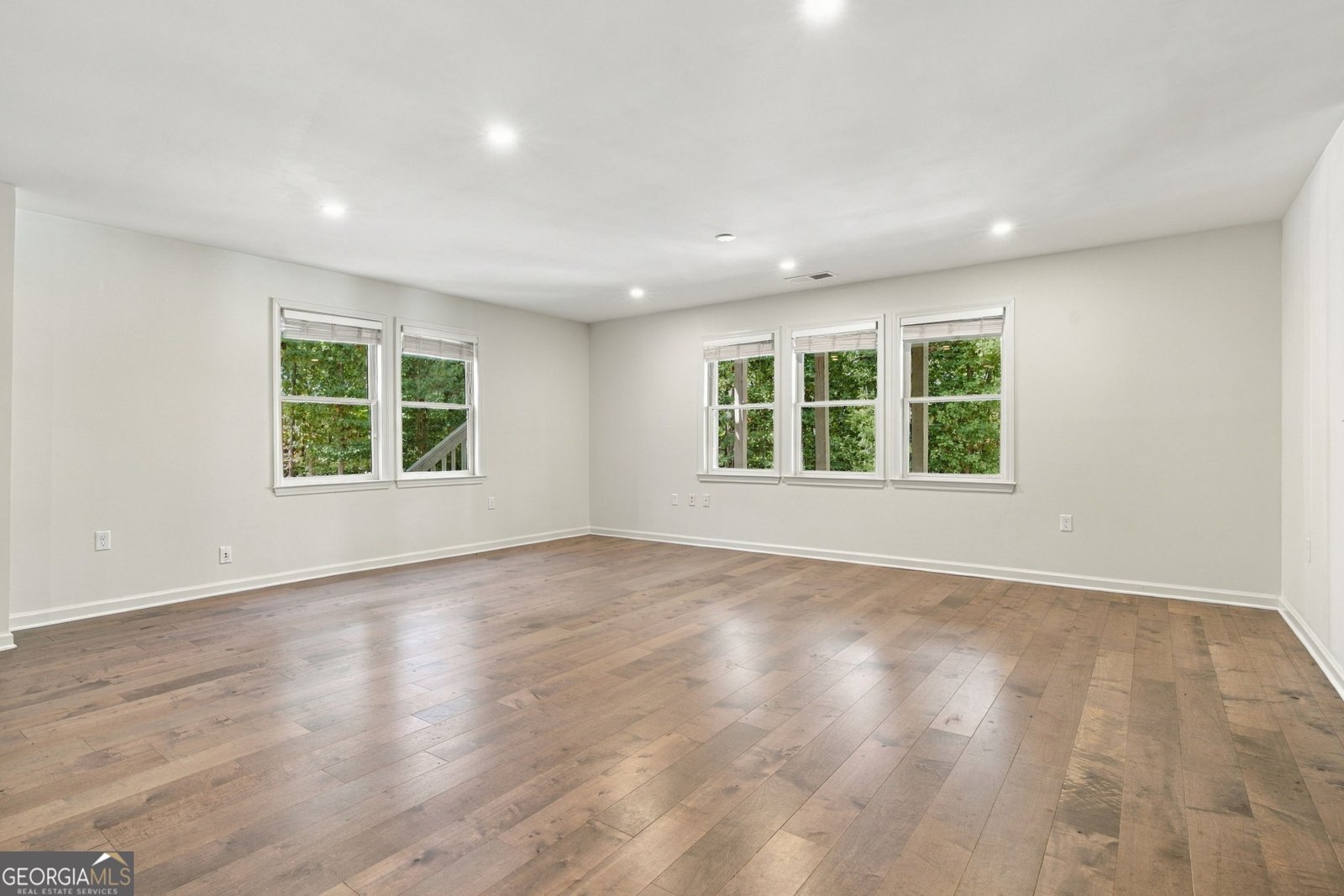 5925 Masters Club Drive Suwanee - Photo 59