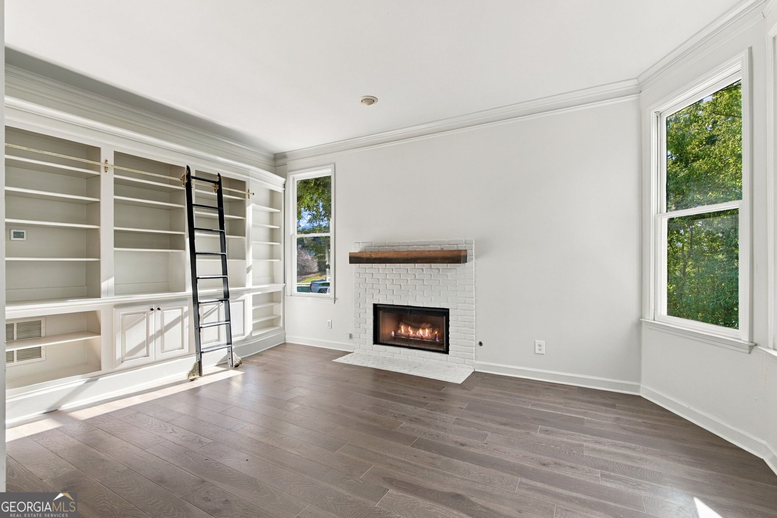 5925 Masters Club Drive Suwanee - Photo 6