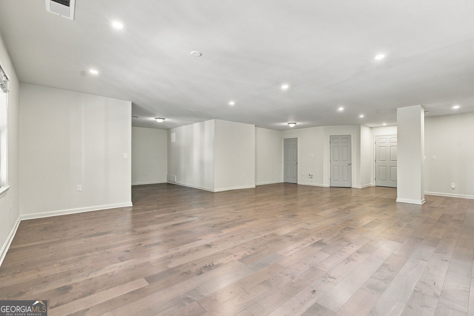 5925 Masters Club Drive Suwanee - Photo 60