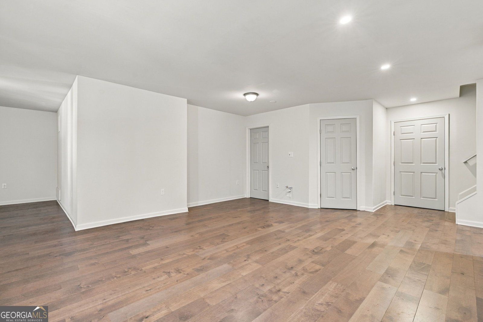 5925 Masters Club Drive Suwanee - Photo 61