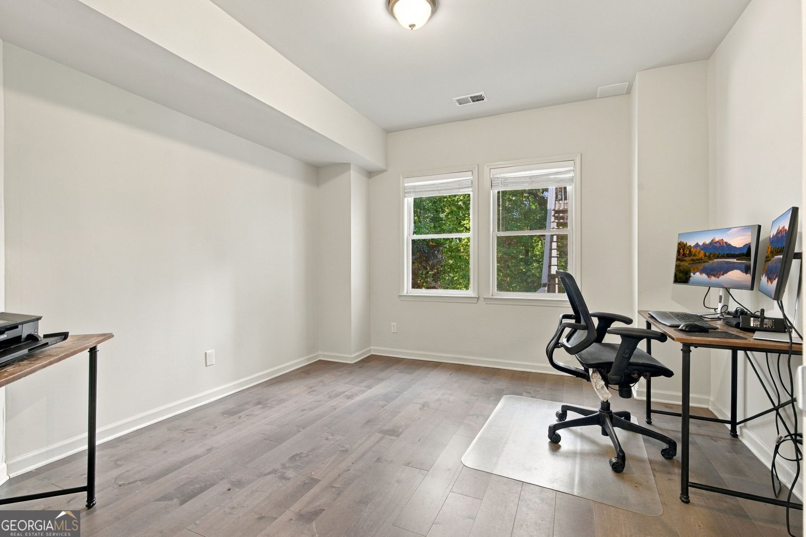 5925 Masters Club Drive Suwanee - Photo 62