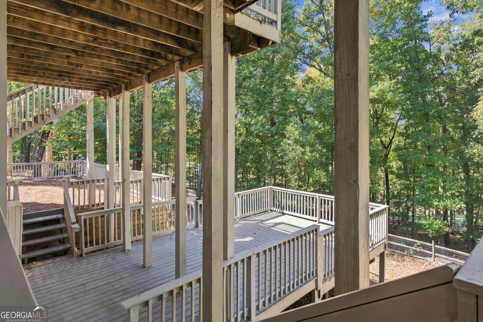 5925 Masters Club Drive Suwanee - Photo 65