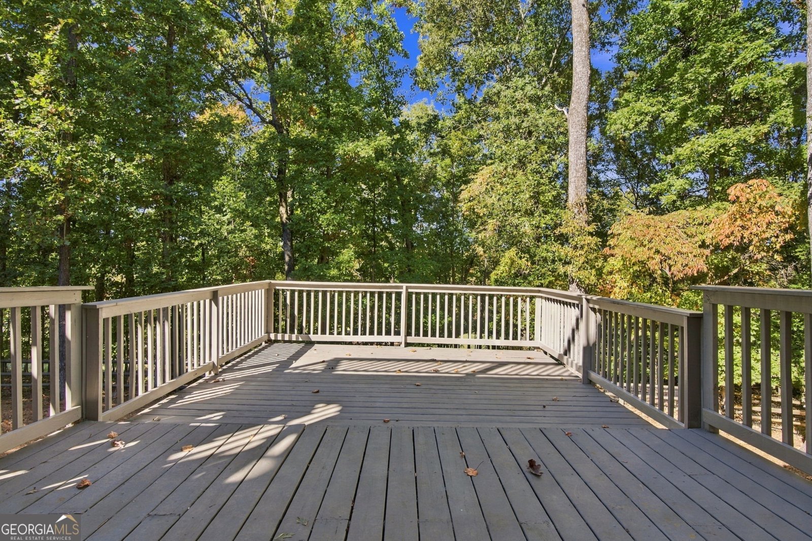 5925 Masters Club Drive Suwanee - Photo 66