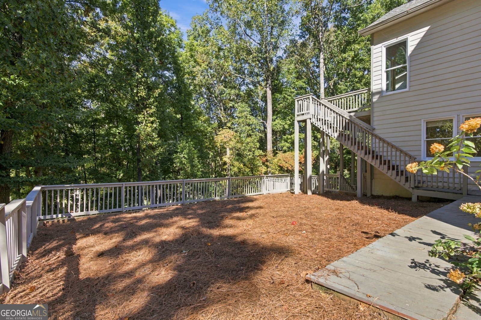 5925 Masters Club Drive Suwanee - Photo 67