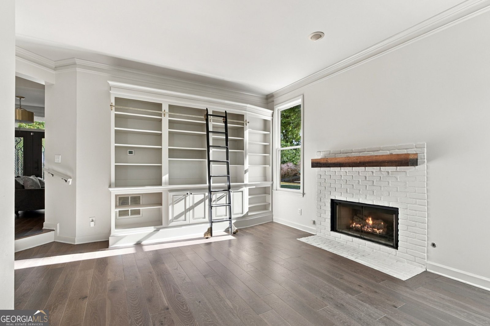 5925 Masters Club Drive Suwanee - Photo 7