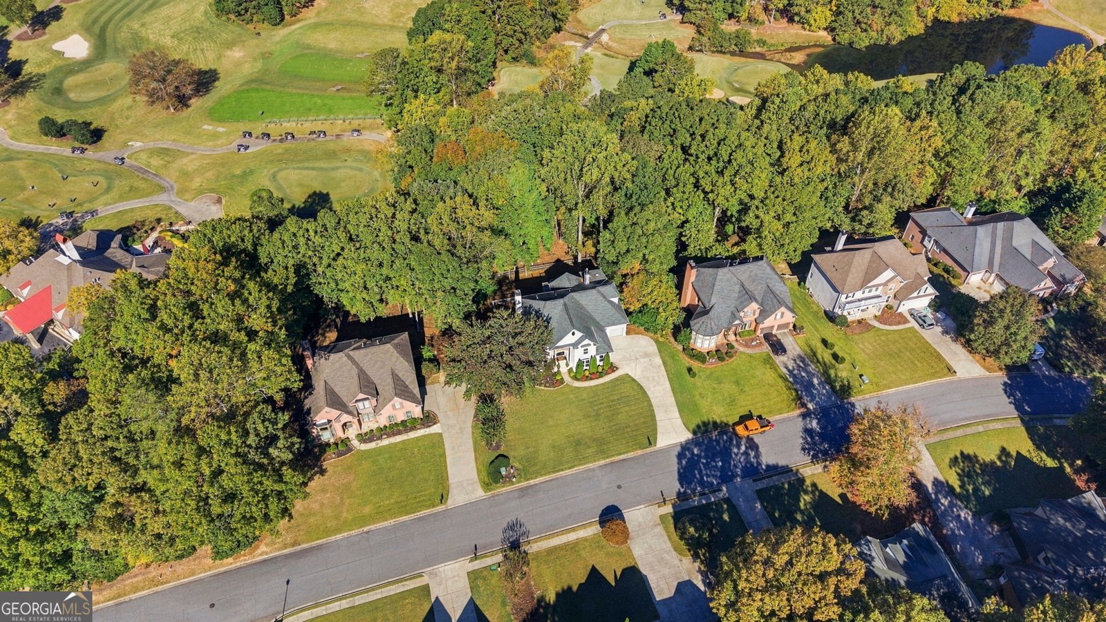 5925 Masters Club Drive Suwanee - Photo 73