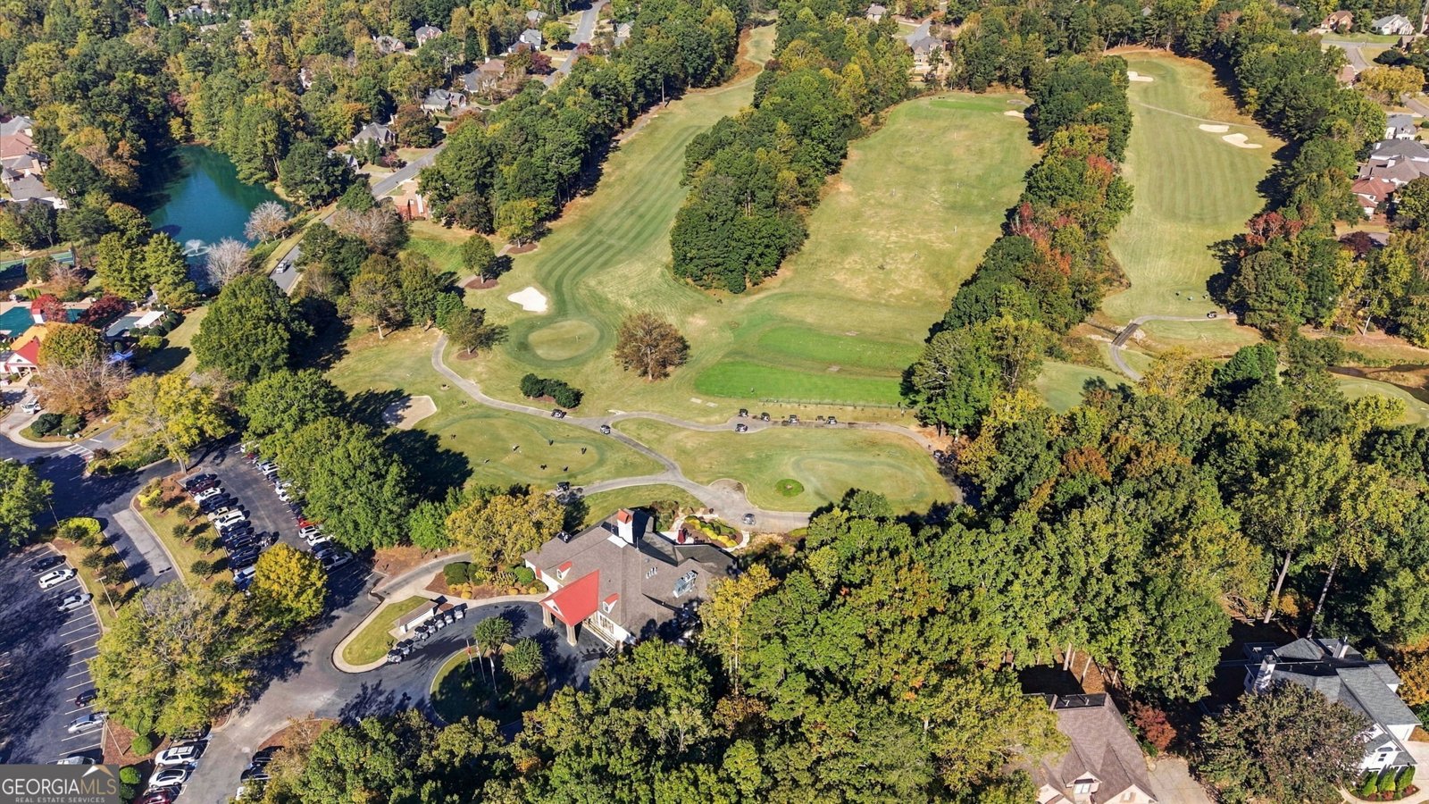 5925 Masters Club Drive Suwanee - Photo 74