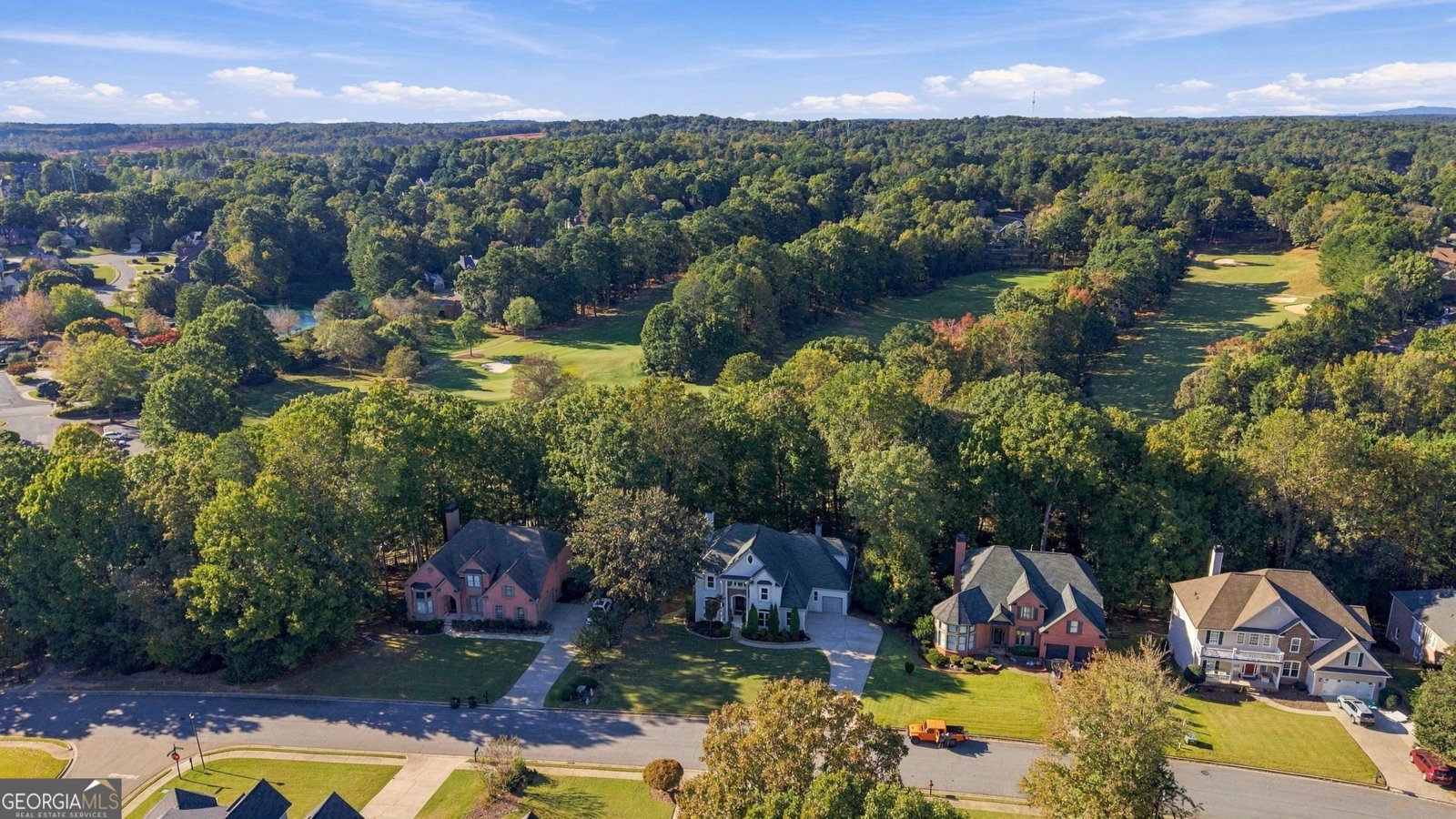 5925 Masters Club Drive Suwanee - Photo 76