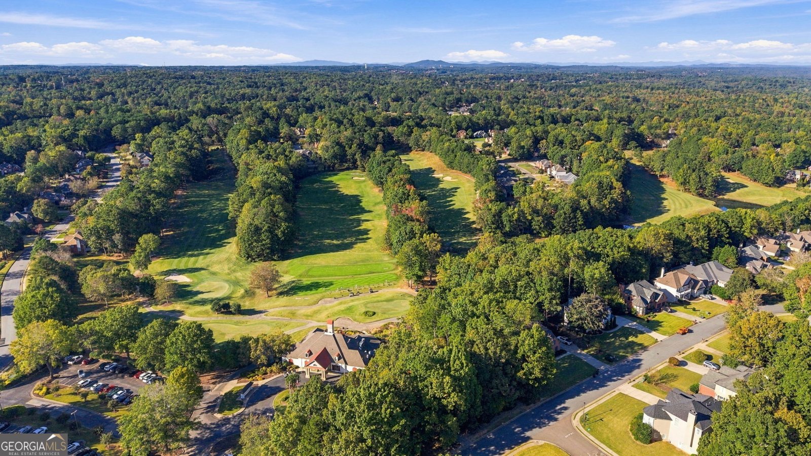 5925 Masters Club Drive Suwanee - Photo 77