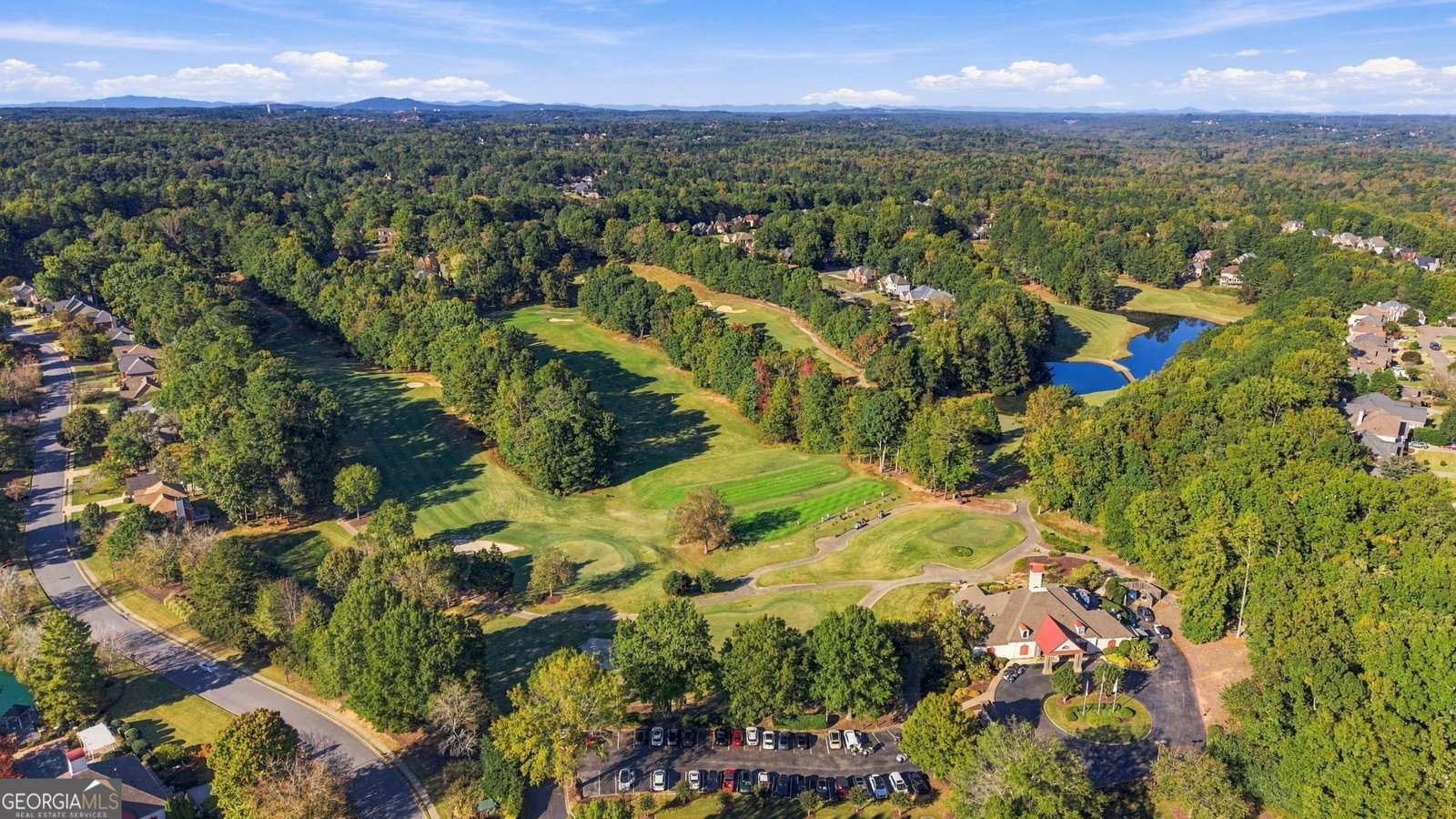 5925 Masters Club Drive Suwanee - Photo 78