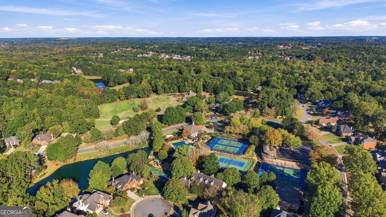 5925 Masters Club Drive Suwanee - Photo 79