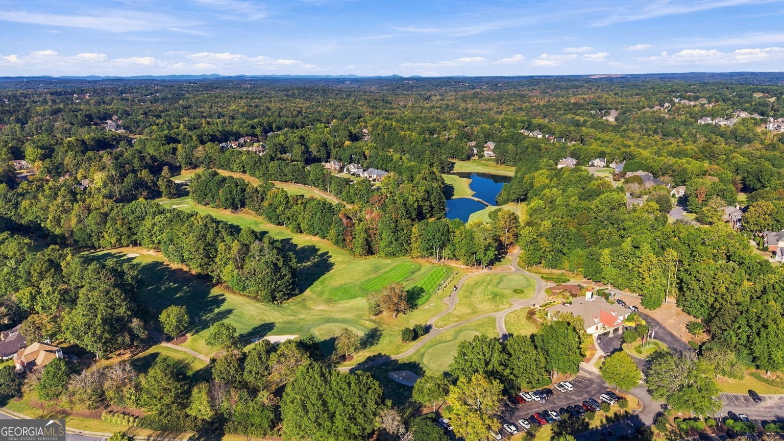5925 Masters Club Drive Suwanee - Photo 81