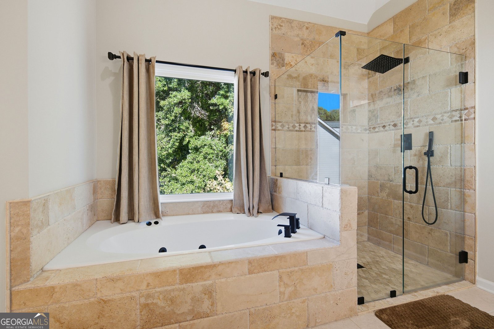 180 Olmstead Trace Newnan - Photo 10