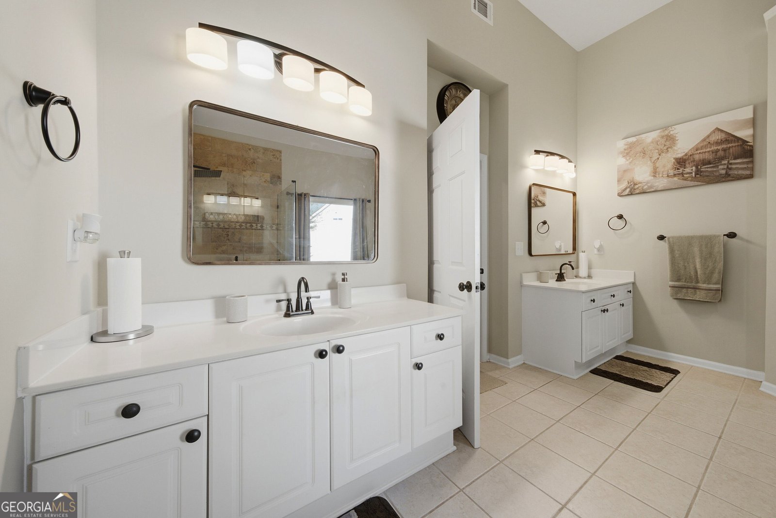180 Olmstead Trace Newnan - Photo 11