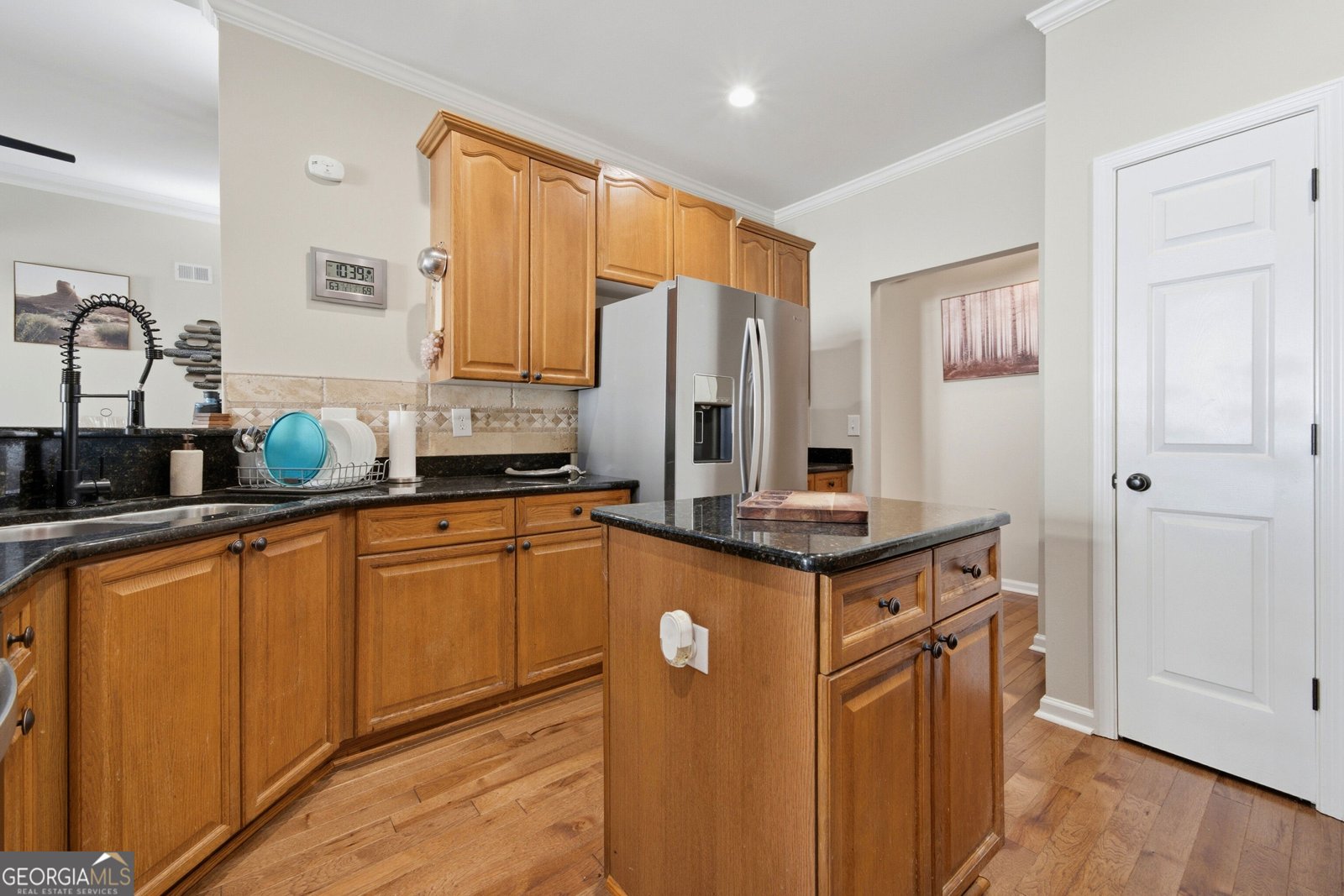 180 Olmstead Trace Newnan - Photo 22