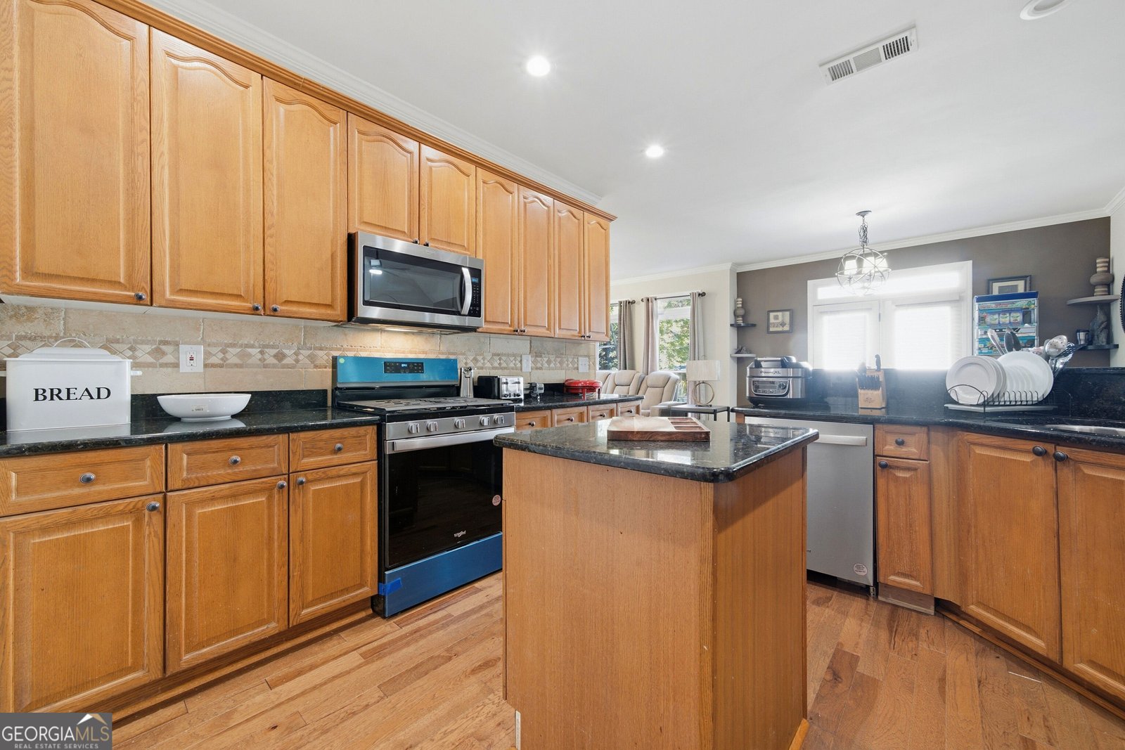 180 Olmstead Trace Newnan - Photo 23