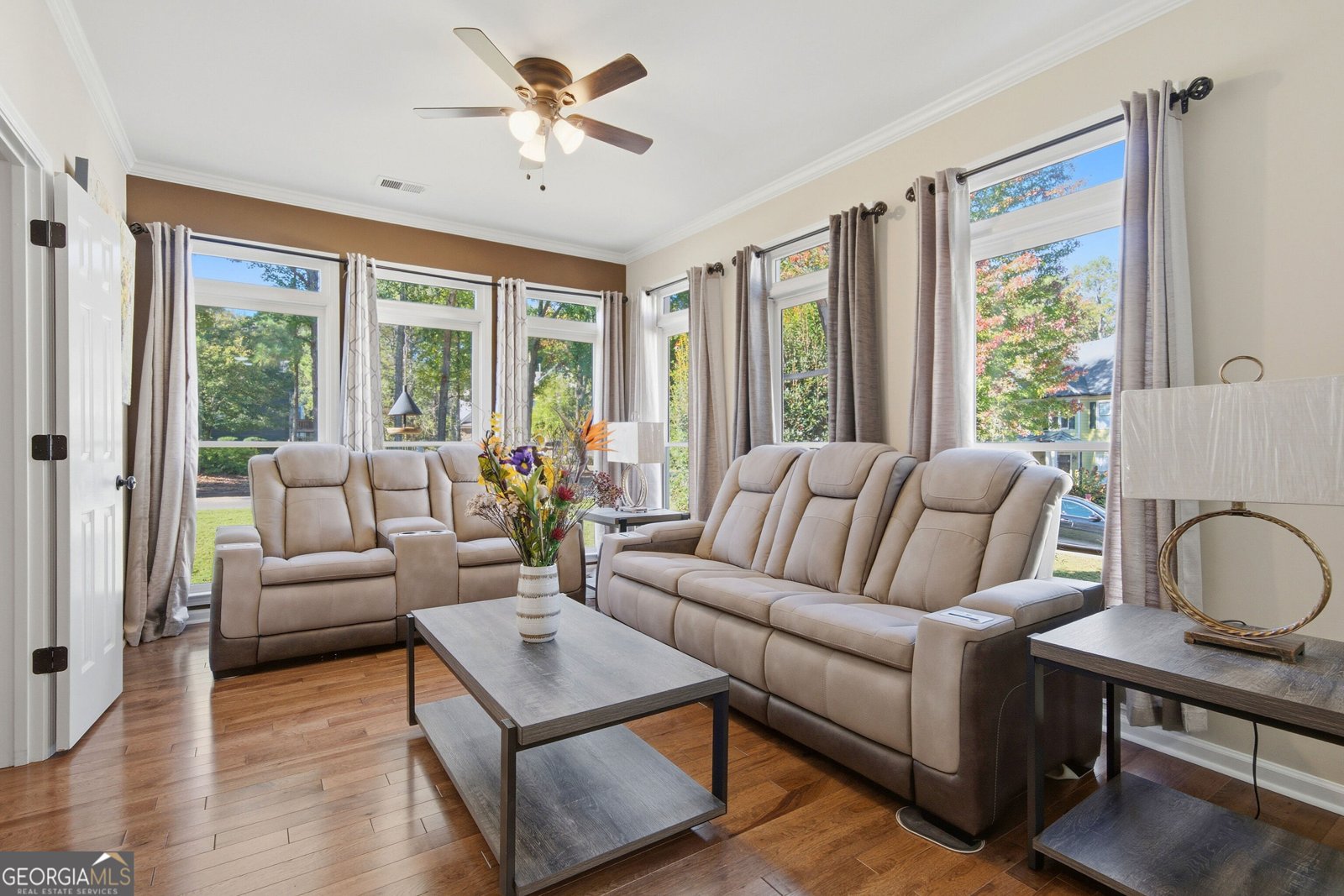 180 Olmstead Trace Newnan - Photo 25