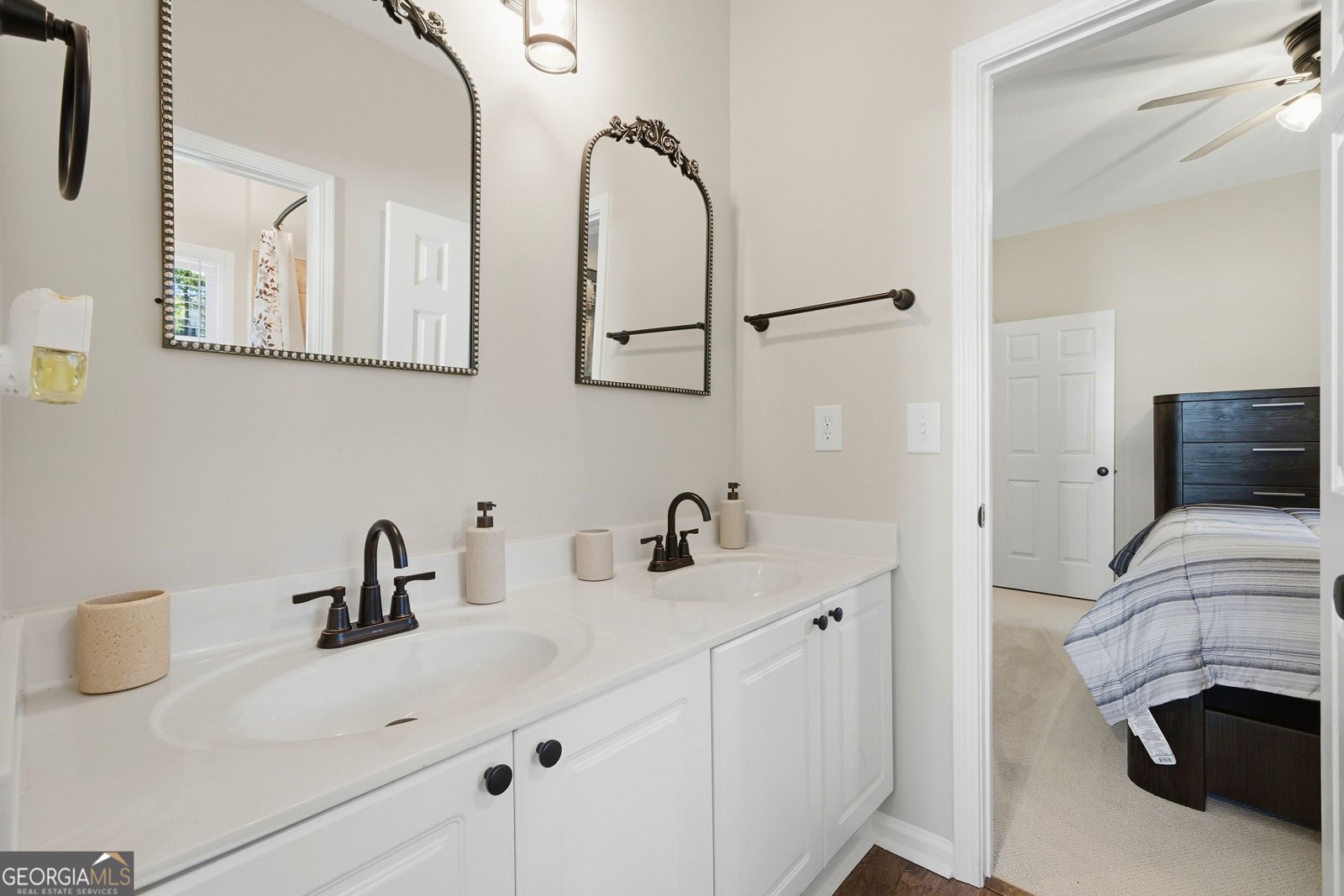180 Olmstead Trace Newnan - Photo 26