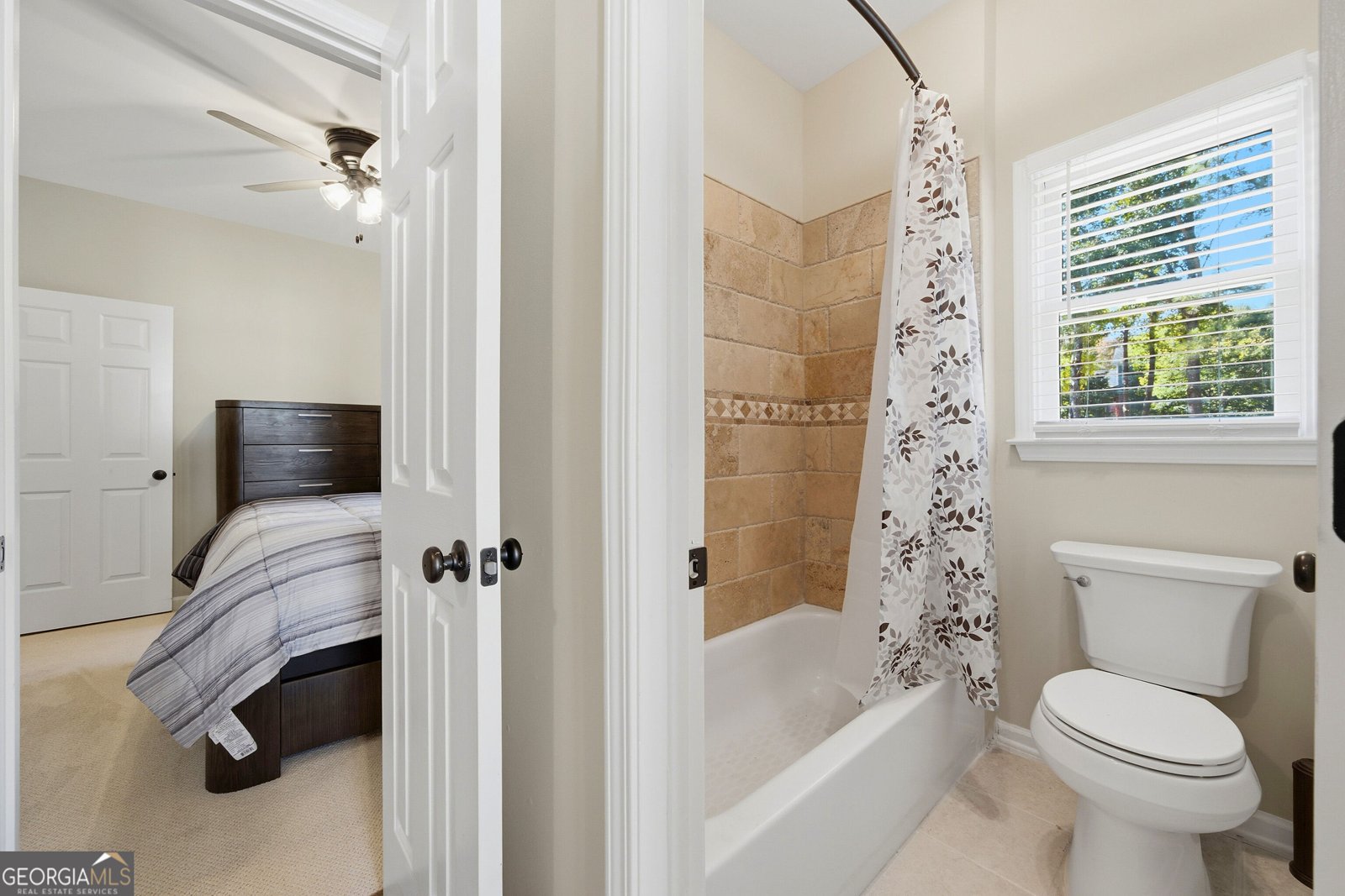 180 Olmstead Trace Newnan - Photo 27