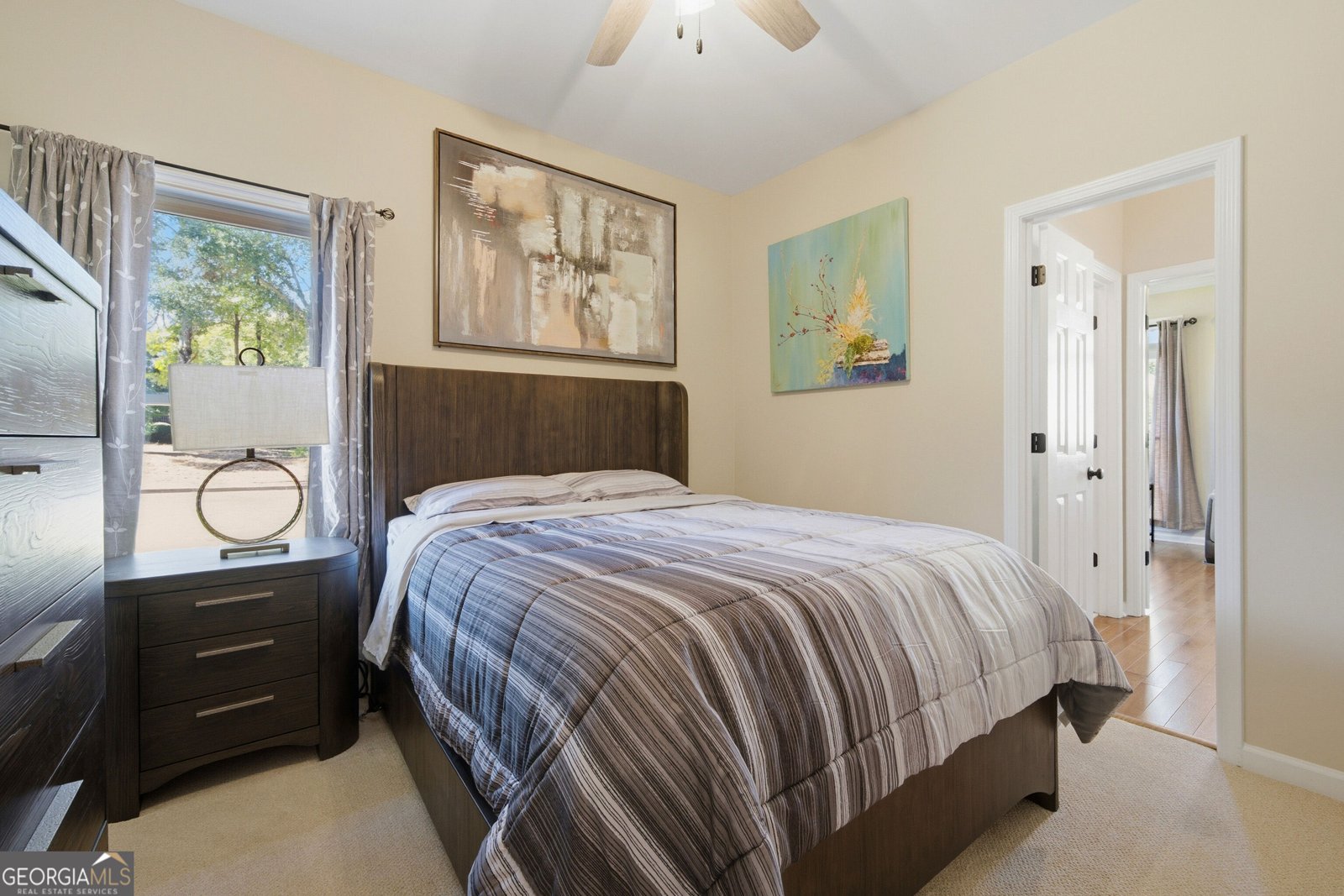 180 Olmstead Trace Newnan - Photo 28