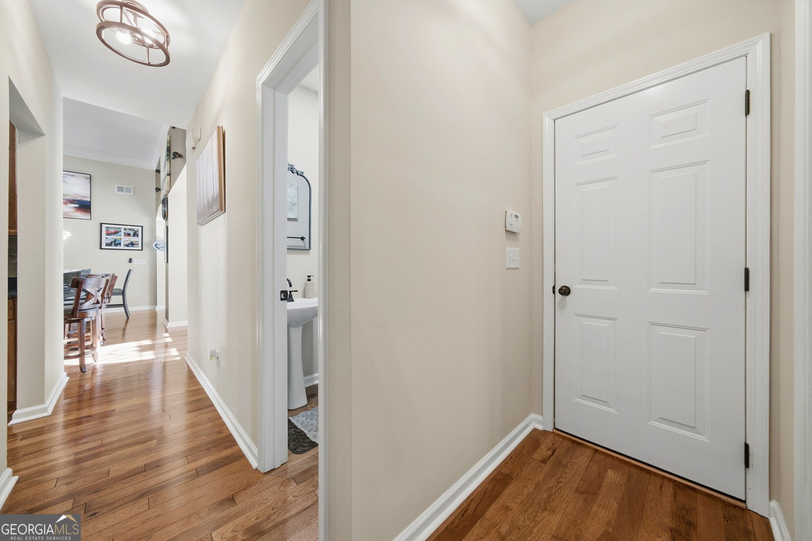 180 Olmstead Trace Newnan - Photo 29
