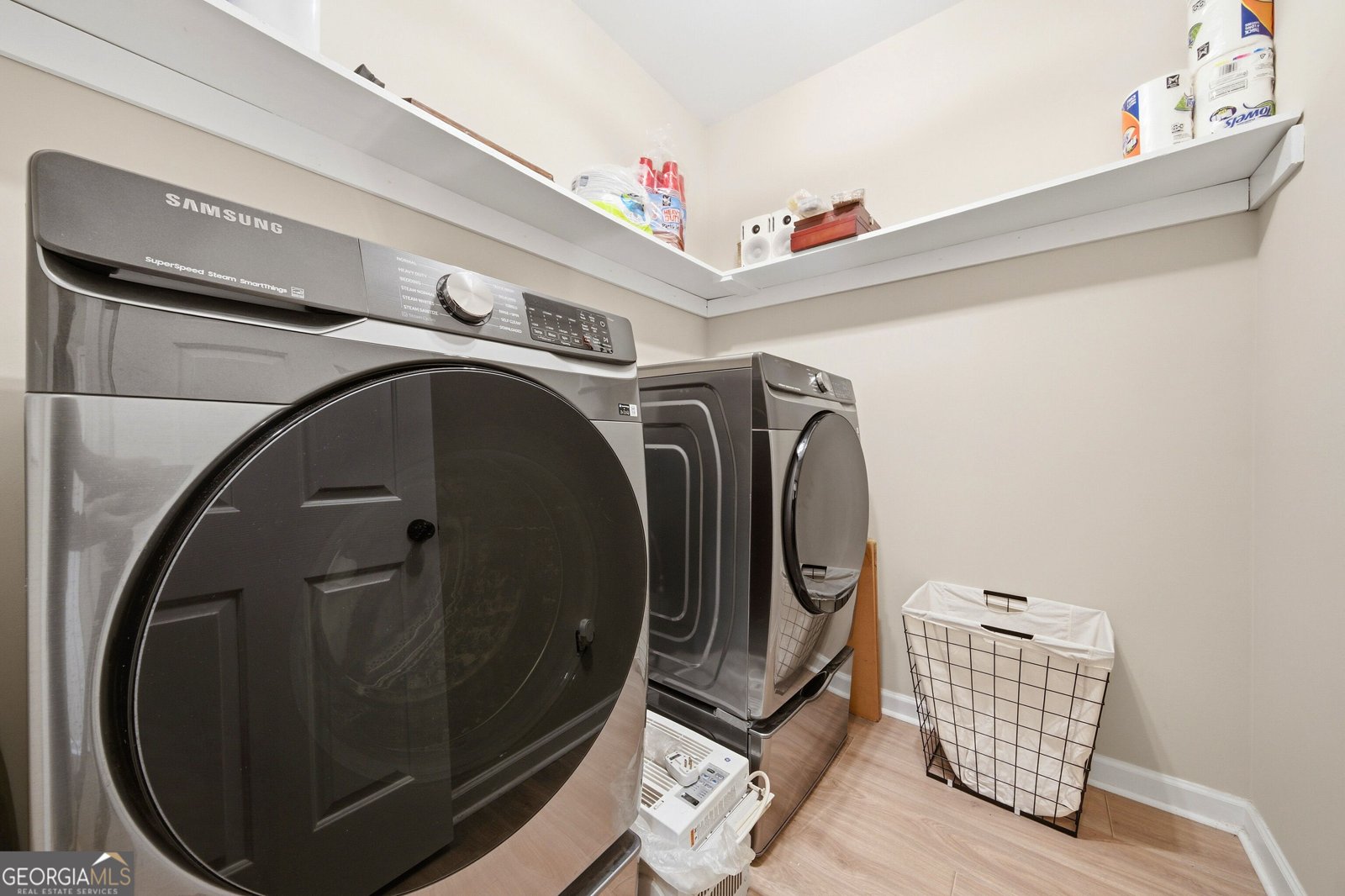 180 Olmstead Trace Newnan - Photo 30