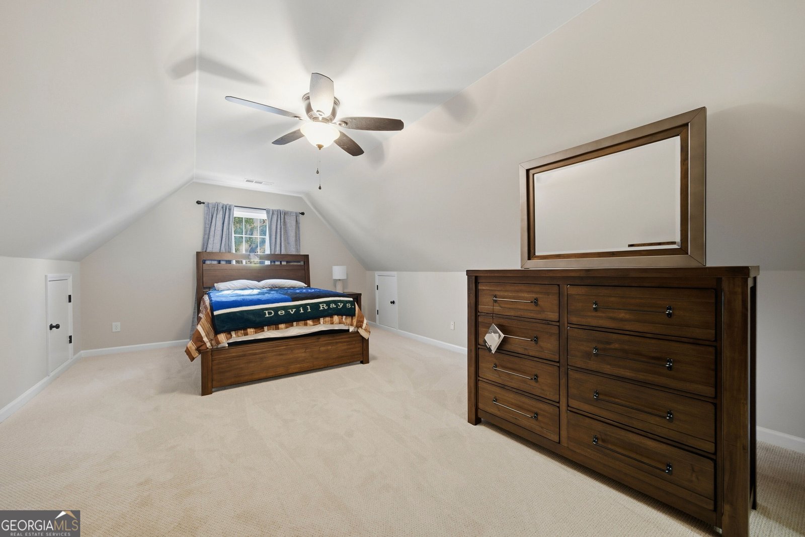 180 Olmstead Trace Newnan - Photo 33
