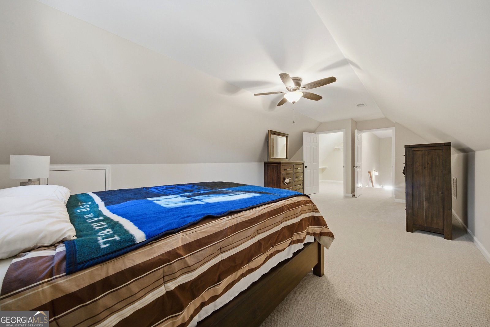 180 Olmstead Trace Newnan - Photo 34