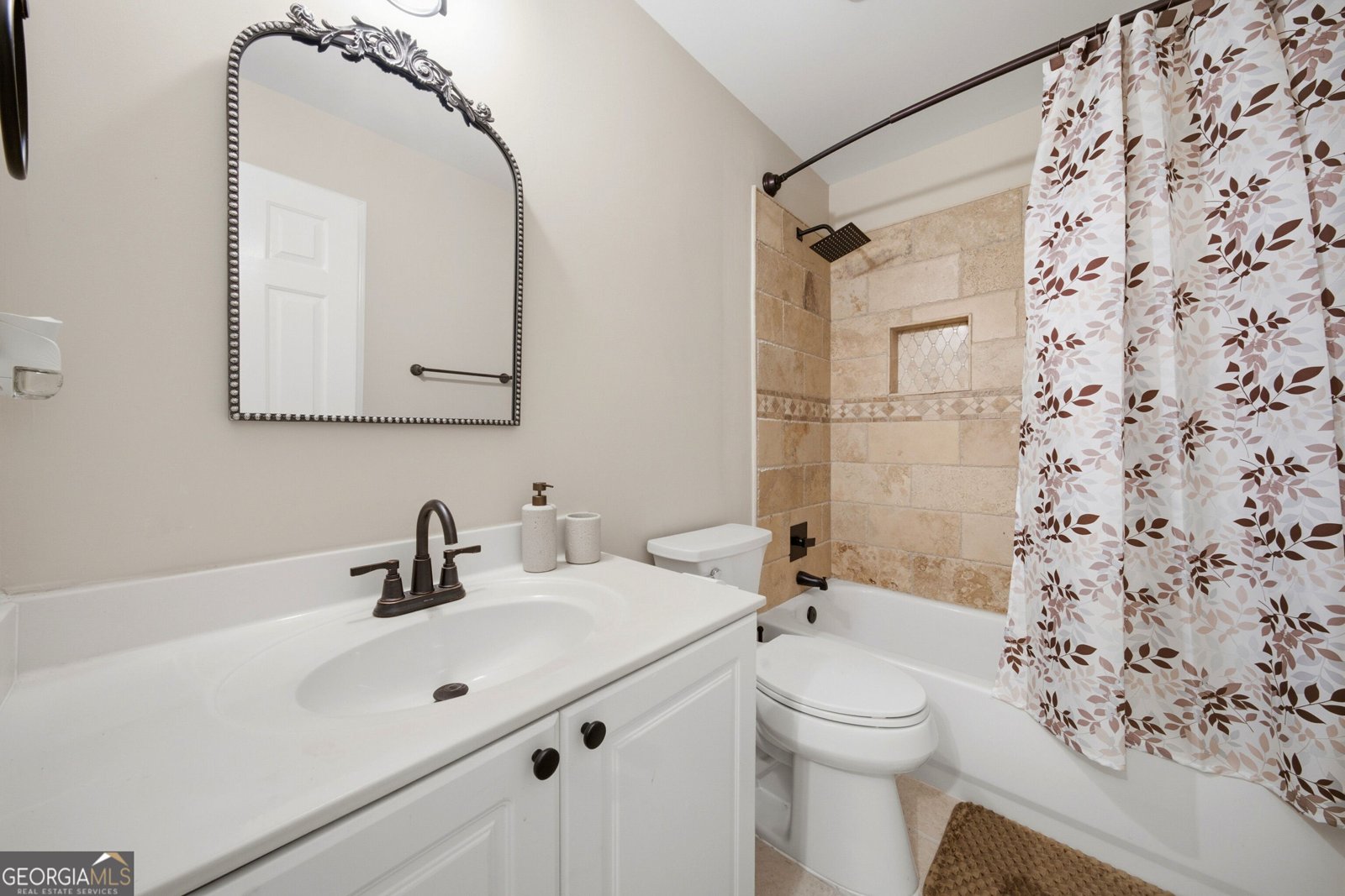 180 Olmstead Trace Newnan - Photo 35