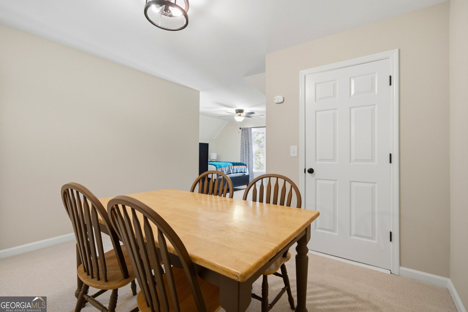 180 Olmstead Trace Newnan - Photo 36