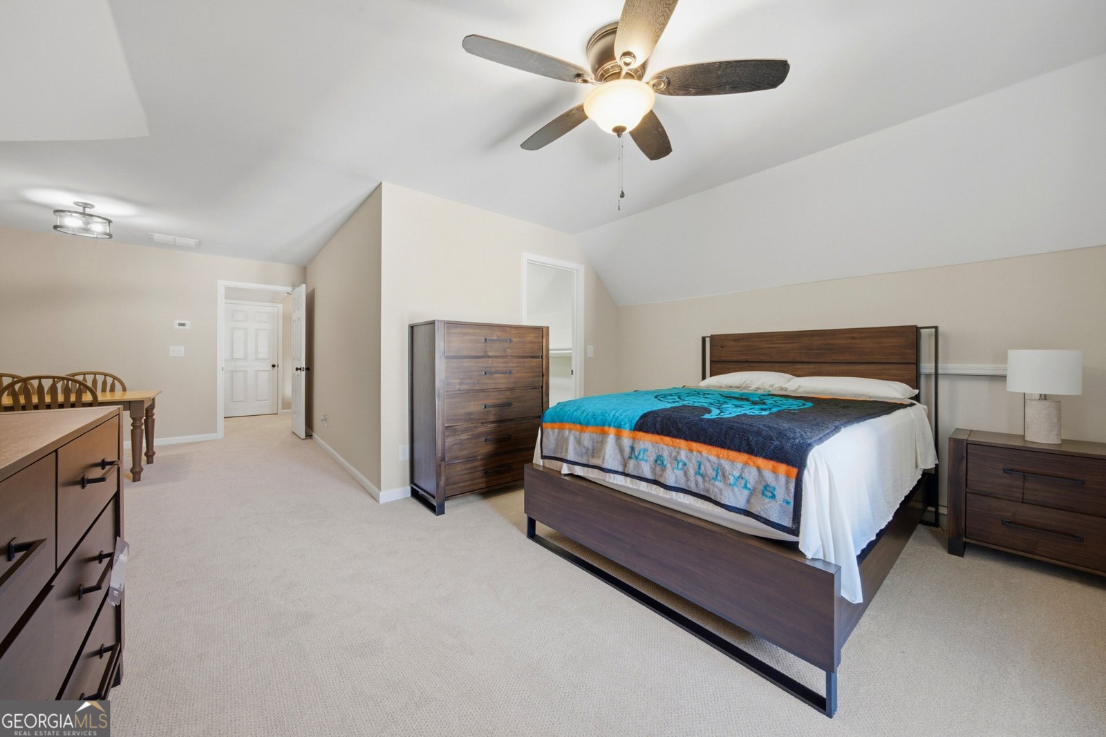 180 Olmstead Trace Newnan - Photo 37