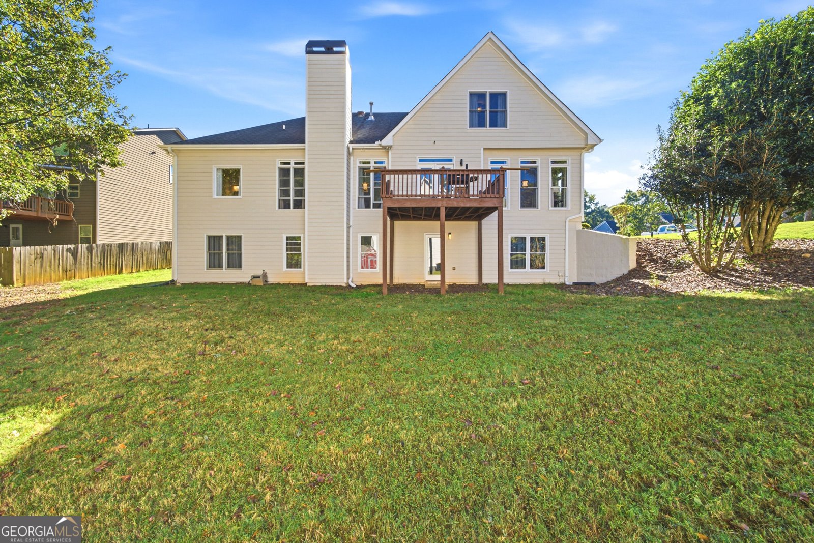 180 Olmstead Trace Newnan - Photo 38