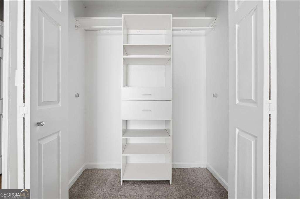 1418 Highland Bluff Drive Atlanta - Photo 30