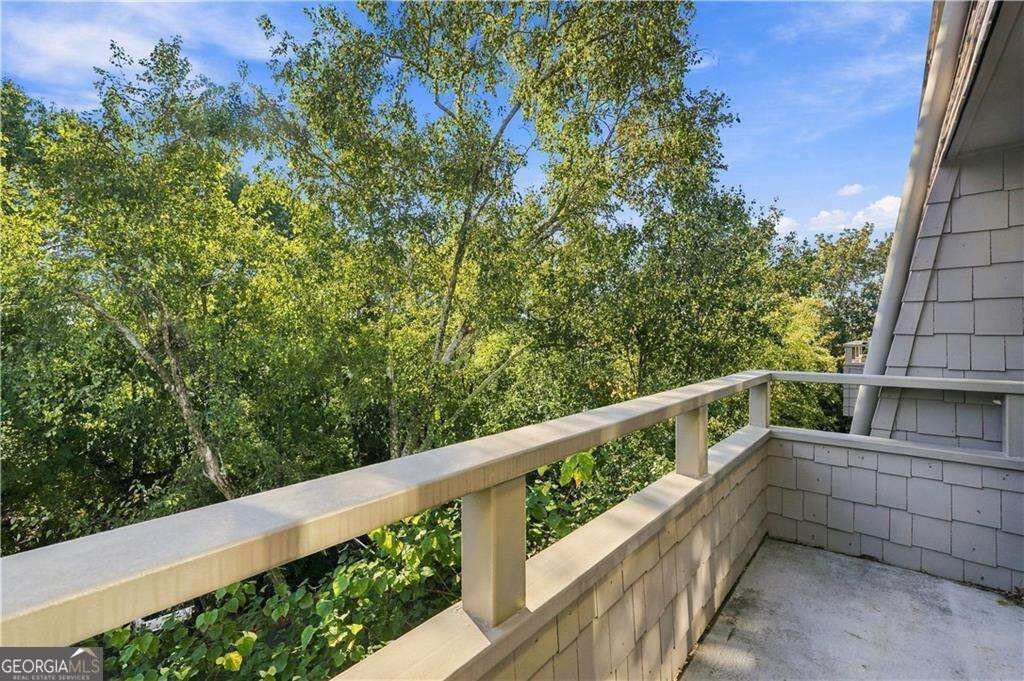 1418 Highland Bluff Drive Atlanta - Photo 63