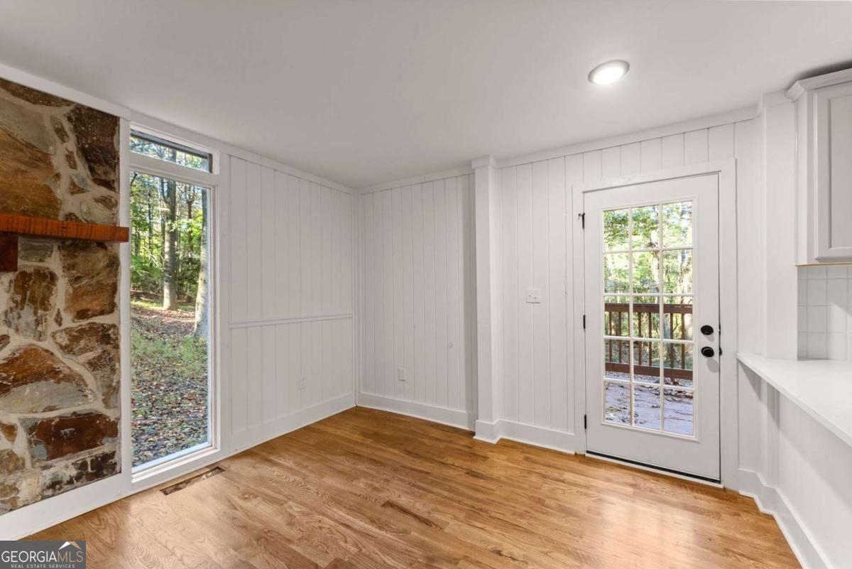 522 Bible Baptist Road Ellijay - Photo 11