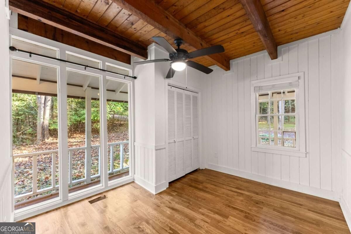522 Bible Baptist Road Ellijay - Photo 14