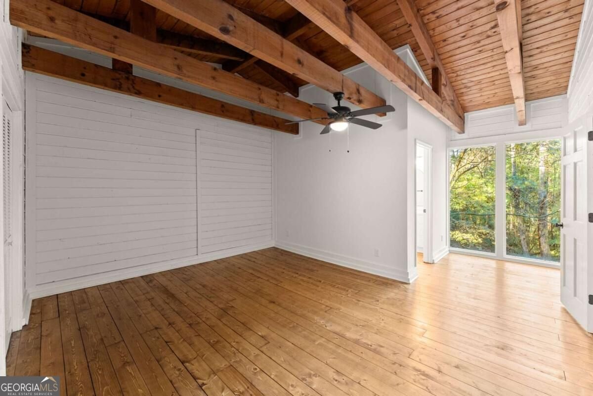 522 Bible Baptist Road Ellijay - Photo 22