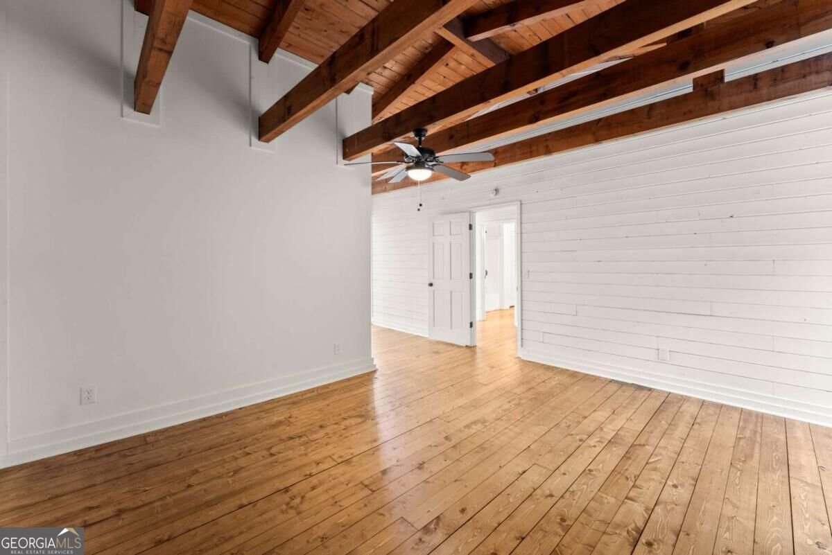 522 Bible Baptist Road Ellijay - Photo 23