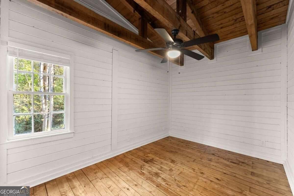 522 Bible Baptist Road Ellijay - Photo 25